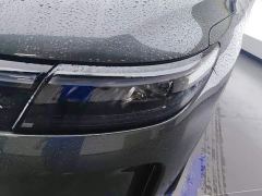 AITO Wenjie M7 1.5T RWD Plus 5-Seater - фото 5