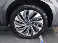 AITO Wenjie M7 1.5T RWD Plus 5-Seater - фото 6