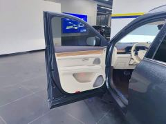 AITO Wenjie M7 1.5T RWD Plus 5-Seater - фото 7