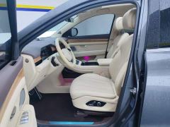 AITO Wenjie M7 1.5T RWD Plus 5-Seater - фото 9