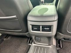 Cadillac CT5 28T Luxury - ფოტო 7