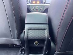 Skoda Comet GT TSI230 DSG Flagship - ფოტო 17