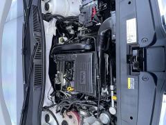 Skoda Comet GT TSI230 DSG Flagship - ფოტო 20