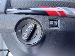 Skoda Comet GT TSI230 DSG Flagship - ფოტო 8