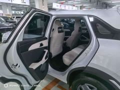 BYD Yuan UP Smart Drive 401KM Vitality Edition - photo 7