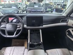 BYD Yuan UP Smart Drive 401KM Vitality Edition - photo 9