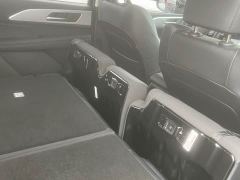 Haval H5 2.0T Automatic Four-Wheel Drive Leading Creator Diesel - фото 4