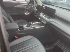 Haval H5 2.0T Automatic Four-Wheel Drive Leading Creator Diesel - фото 6