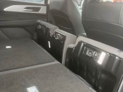 Haval H5 2.0T Automatic Four-Wheel Drive Leading Creator Diesel - фото 7