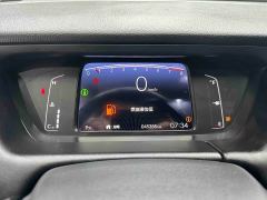 Honda LIFE 1.5L CVT CROSS Lingqu Edition - photo 10