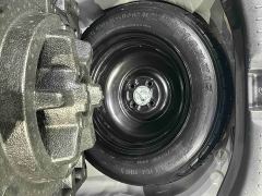 Honda LIFE 1.5L CVT CROSS Lingqu Edition - photo 15