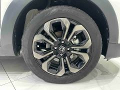 Honda LIFE 1.5L CVT CROSS Lingqu Edition - photo 18