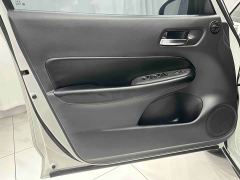 Honda LIFE 1.5L CVT CROSS Lingqu Edition - photo 8
