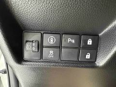 Honda LIFE 1.5L CVT CROSS Lingqu Edition - photo 9