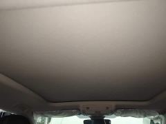 Volkswagen Touareg Sharp 300TSI Sharp Enjoy Edition - ფოტო 17