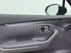 Leapmotor Leapo C10 660 LiDAR Edition - ფოტო 14