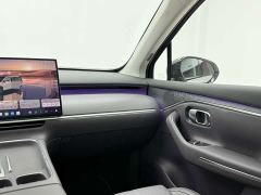 Leapmotor Leapo C10 660 LiDAR Edition - ფოტო 18