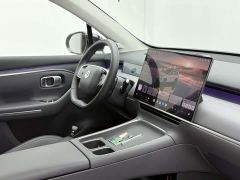 Leapmotor Leapo C10 660 LiDAR Edition - ფოტო 19
