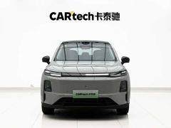 Leapmotor Leapo C10 660 LiDAR Edition - ფოტო 2