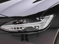 Volvo S90 B5 Intelligent Luxury Edition - ფოტო 11