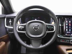 Volvo S90 B5 Intelligent Luxury Edition - ფოტო 17