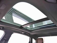 Volvo S90 B5 Intelligent Luxury Edition - ფოტო 18