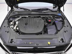 Volvo S90 B5 Intelligent Luxury Edition - ფოტო 9