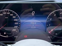 Mercedes-Benz Maybach S-Class Facelift S 480 4MATIC - ფოტო 3