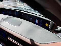 Lincoln Navigator 3.5T Presidential Edition - ფოტო 18
