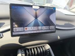 BYD Yuan Plus Smart Drive 510KM Superior Edition - photo 12