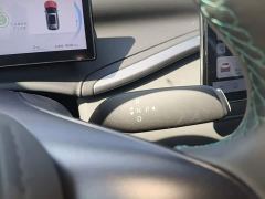 BYD Yuan Plus Smart Drive 510KM Superior Edition - photo 13