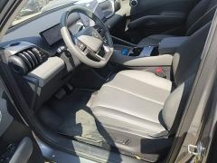 BYD Yuan Plus Smart Drive 510KM Superior Edition - photo 14