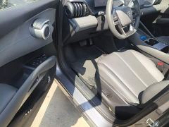 BYD Yuan Plus Smart Drive 510KM Superior Edition - photo 15