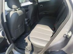 BYD Yuan Plus Smart Drive 510KM Superior Edition - photo 16