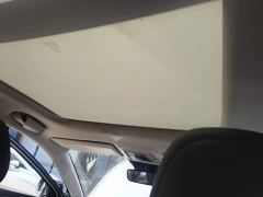 BYD Yuan Plus Smart Drive 510KM Superior Edition - photo 17