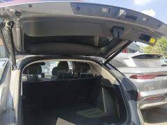 BYD Yuan Plus Smart Drive 510KM Superior Edition - photo 18