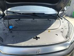 BYD Yuan Plus Smart Drive 510KM Superior Edition - photo 19