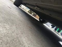 BYD Yuan Plus Smart Drive 510KM Superior Edition - photo 20