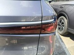 BYD Yuan Plus Smart Drive 510KM Superior Edition - photo 7