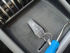 BYD Yuan Plus Smart Drive 510KM Superior Edition - photo 8