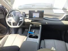 BYD Yuan Plus Smart Drive 510KM Superior Edition - photo 9