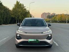 Changan Qiyuan Q05 506Max - фото 2