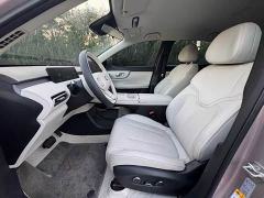 Changan Qiyuan Q05 506Max - фото 4