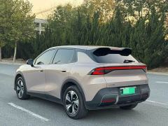 Changan Qiyuan Q05 506Max - фото 9