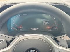 BMW X5 xDrive 30Li Luxury M Sport Package - photo 14
