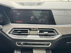 BMW X5 xDrive 30Li Luxury M Sport Package - photo 15