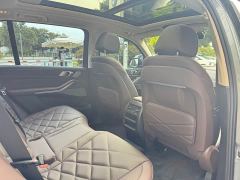 BMW X5 xDrive 30Li Luxury M Sport Package - photo 18