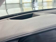 BMW X5 xDrive 30Li Luxury M Sport Package - photo 8