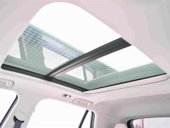 Lynk & Co 06 EM-P 126 Extended Range Halo - photo 19