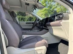 Leapmotor Leapo C11 Extended Range 200 Comfort Edition - ფოტო 10